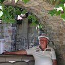 Виктор, 66 лет