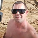 Денис, 41 год