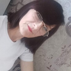 Фотография девушки Тамара, 50 лет из г. Бирюч