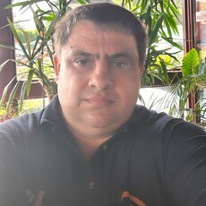 Фотография мужчины Октав, 49 лет из г. Дондюшаны