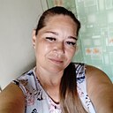 Наталья, 47 лет