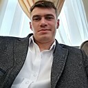 Сергей, 37 лет