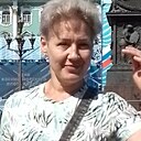 Юлия, 53 года