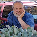 Игорь, 63 года