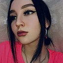 Ксения, 23 года