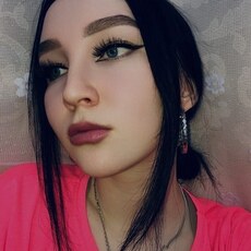 Фотография девушки Ксения, 23 года из г. Ижевск