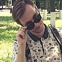 Богдан, 28 лет