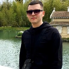 Фотография мужчины Тимур, 31 год из г. Астана