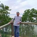 Николай, 60 лет