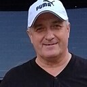 Сергей, 56 лет