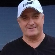 Фотография мужчины Сергей, 56 лет из г. Сочи