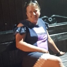 Фотография девушки Анютка, 41 год из г. Алексеевка (Белгородская Обл)