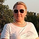 Ариадна, 44 года