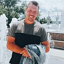 Ppsh, 34 года