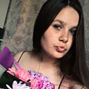 Виктория, 26 лет