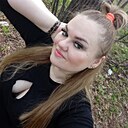 Солнышко, 40 лет