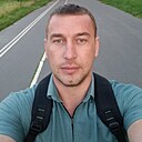 Денис, 37 лет