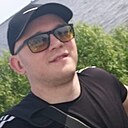 Vadim, 33 года