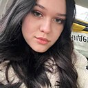 Дарья, 19 лет