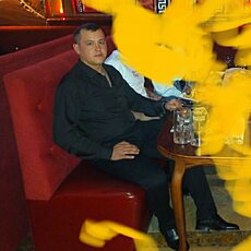 Фотография мужчины Дэн, 35 лет из г. Актюбинск