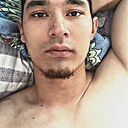 Тимур, 27 лет