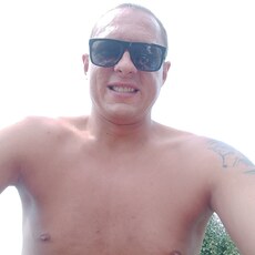 Фотография мужчины Сергей, 31 год из г. Минусинск