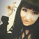 Виктория, 31 год