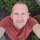 Дмитрий, 39 лет