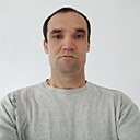 Бахром, 35 лет