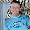 Михаил, 51 год