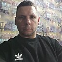 Артур, 35 лет