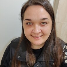 Фотография девушки Татьяна, 35 лет из г. Гродно