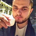 Денис, 41 год