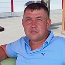 Дмитрий, 38 лет