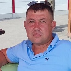 Фотография мужчины Дмитрий, 38 лет из г. Новосибирск