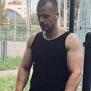 Евгений, 34 года