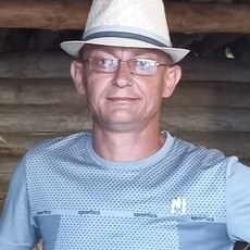 Фотография мужчины Стас, 49 лет из г. Тейково