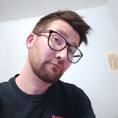 Фотография мужчины Григорий, 46 лет из г. Глазов