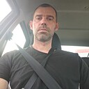 Александр, 40 лет