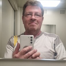 Фотография мужчины Данил, 53 года из г. Жуковский