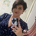 Кристина, 33 года