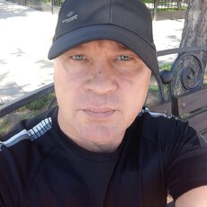 Фотография мужчины Алексей, 44 года из г. Костанай