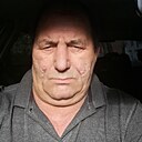 Сергей, 60 лет