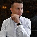 Нафис, 27 лет