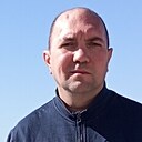 Андрей, 46 лет