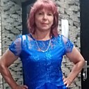 Марина, 60 лет