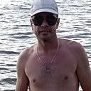 Виктор, 43 года