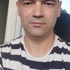 Фотография мужчины Собеседник, 37 лет из г. Рыбница