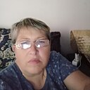 Наталья, 51 год