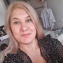 Лилия, 50 лет